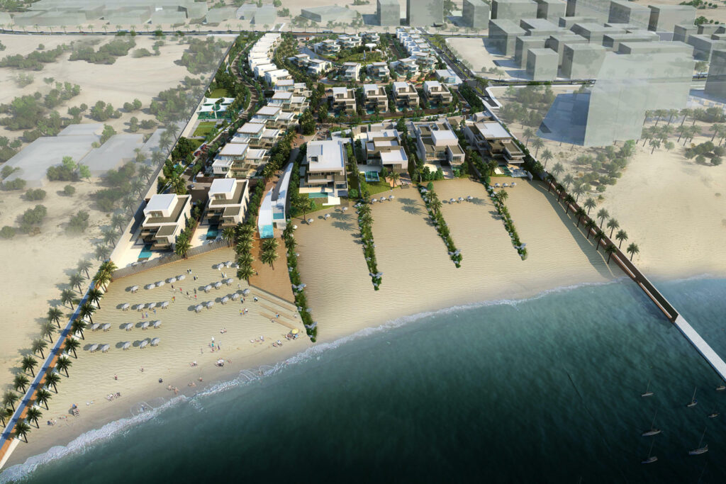 Nudra Saadiyat